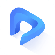 今日追剧免费版