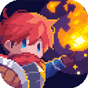 转生成为地下城勇者测试版