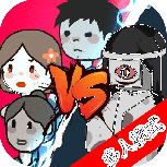 幽灵宿舍模拟器最新版