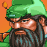 三国战纪2vivo版