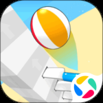 飞刀大挑战最新版