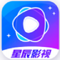 星辰视频永不失联版