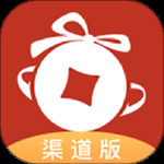 网易藏宝阁渠道版