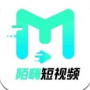陌嗨短视频缓存版