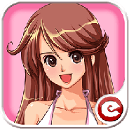 恋爱物语我的机器女友