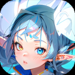 部族之光无限钻石版