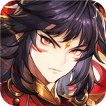 春秋封神国际服