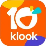 Klook