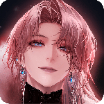 无期迷途单机版