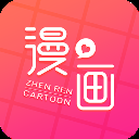 免费真人漫画韩系