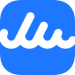 往往影视纯净版