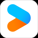 优酷视频经典版