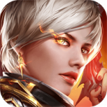 狂暴之翼2（0.1折暗黑再临）