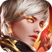 狂暴之翼2（0.1折暗黑再临）