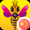 蜂窝直播永久免费版