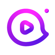 千度直播纯净版