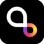 奇点短视频免费版