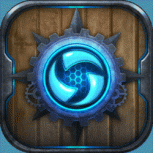 钢铁圣杯时间裂隙最新版