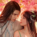 风凌天下（斗罗9999倍爆）