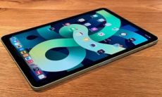 2022双十二iPad会降价吗2