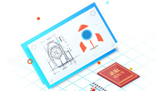 人工智能aiAPP