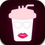 奶茶语音一对一版