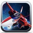 飓风空战队（0.1折真！狂送千抽）