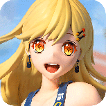 高能手办团九游版