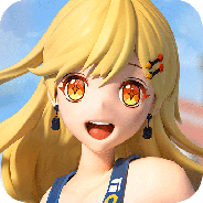 高能手办团九游版