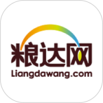 粮达网最新版