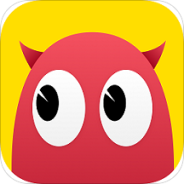 欢旅直播一对一版