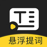 弹幕主义无修版