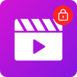 私人私密浏览器(免费在线观看)