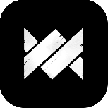 刀塔霸业steam版