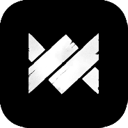 刀塔霸业steam版