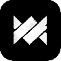 刀塔霸业steam版