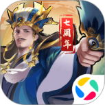 朕的江山小米版