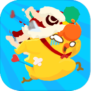 派对制造微信版