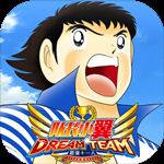 队长小翼最强十一人港服