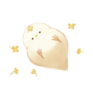 团子漫画完整版