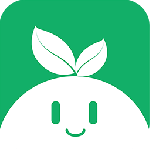 种草生活最新版