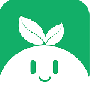 种草生活最新版