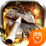 第7装甲师qq游戏大厅版