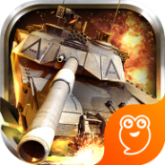 第7装甲师qq游戏大厅版