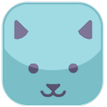 极客喵盒2.3版本