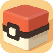 宝可梦大探险bilibili服