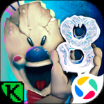 恐怖冰淇淋82024版