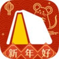 樊登读书HD