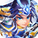 萌将风云(黄月英皮肤)