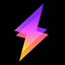 电流小视频免费版